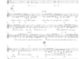 transcribe professional midi files, tabs or sheet music